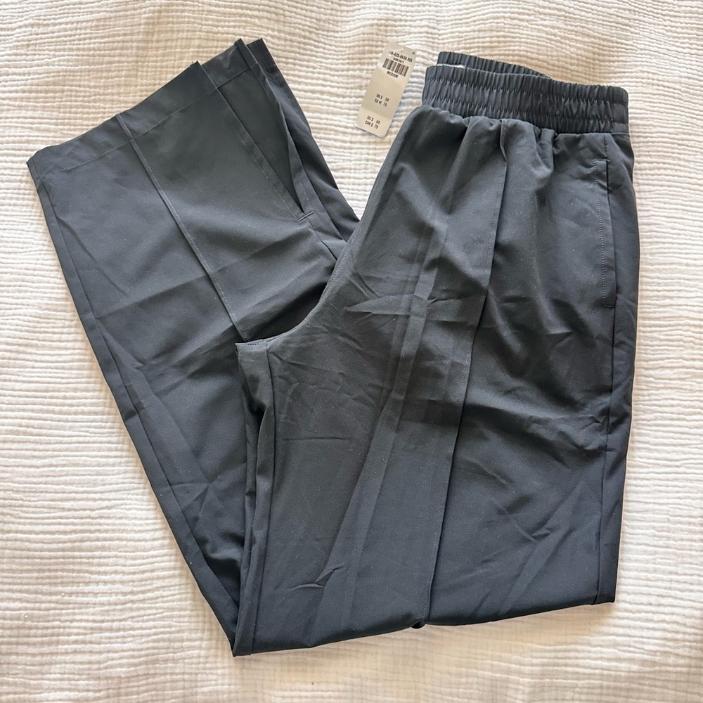 Abercrombie & Fitch Pants